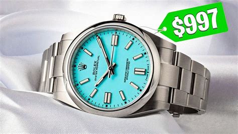 cheapest place to buy rolex reddit|least expensive rolex model.